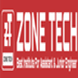 Zone Tech